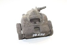 LAND ROVER FREELANDER 2 L359 2.2 TD4 4x4 Bremssattel vorne links 2.20 13780167