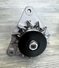 DB Electrical 400-30023 Alternator for Mahindra Tractor 3325 3525 475 475Di