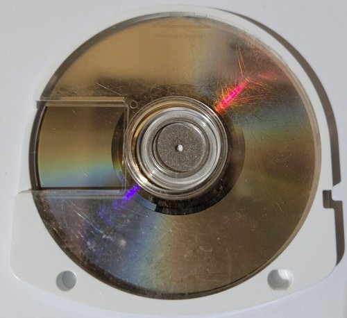 Lote de juegos PSP japoneses solo disco - Elige y elige. Aceptable a muy bueno - Imagen 25 de 165