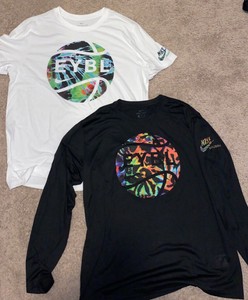 nike eybl gear