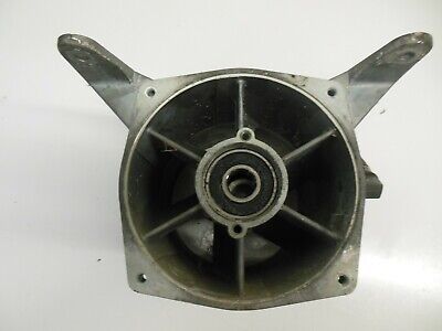 BB21 Kawasaki 750 SS 1993 Vane Guide 59496-3703 59496-3726 BB21 Kawasaki 750 SS 1993 Vane Guide 59496-3703 59496-3726