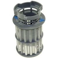 Filter Bosch Neff Siemens GeschirrspüLer UmwäLzpumpe Pumpe Mikro Original Teil