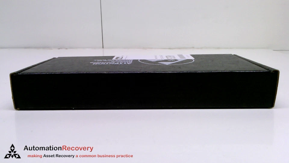 PARKER PSSTERM, TERMINATION BASE MODULE / BLOCK, NEW #218564 - Image 2 of 4