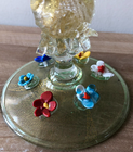 Bild 11 von 19