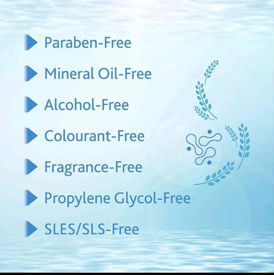 Aiken- Prebiotic SPF50 PA+++ Sunscreen 25g -  Sun Protection UVA UVB | Niacinami - Image 4 of 4