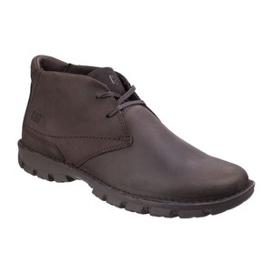 caterpillar mitch chukka boot