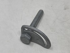 GM OEM 15-20 Escalade ESV Suspension Components-Alignment Cam Bolt 11601736