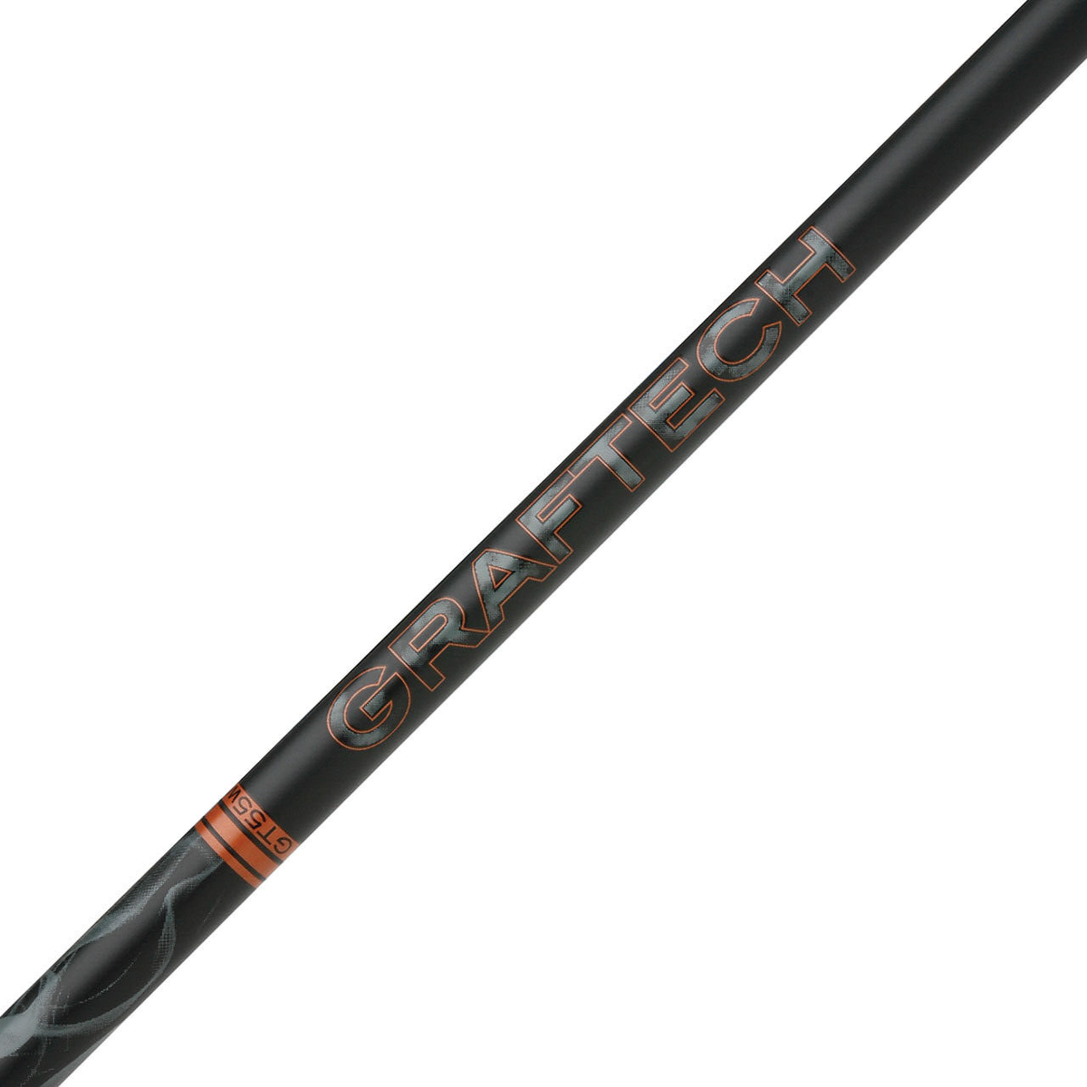 Graftech GT 55 Graphite Wood Shafts .335