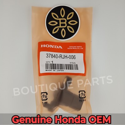 Genuine OEM for Honda Camshaft Position Sensor 37840-RJH-006 CMP 2001-2005 Civic