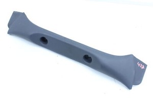 BMW F 650 (169)    Verkleidung Abdeckung  Kühler  427