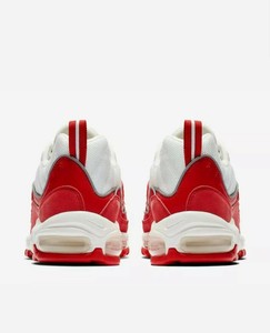 nike air max 98 university