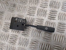 Commodo Renault EXPRESS