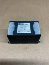 COSEL TAC-30-683 EMI FILTER #4019PT128