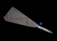 Canine Semen Collection Kits for AI