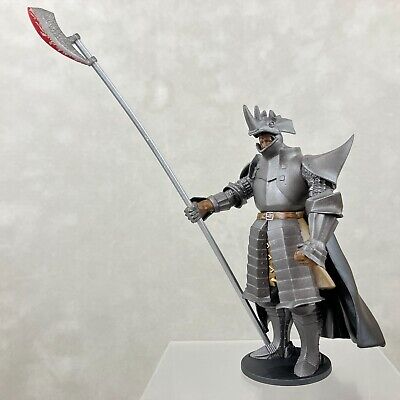 Art of War Berserk Boscogn Boscogn Rare Bloody Ver. Mini Vol Art of War Berserk Boscogn Boscogn Rare Bloody Ver. Mini Vol