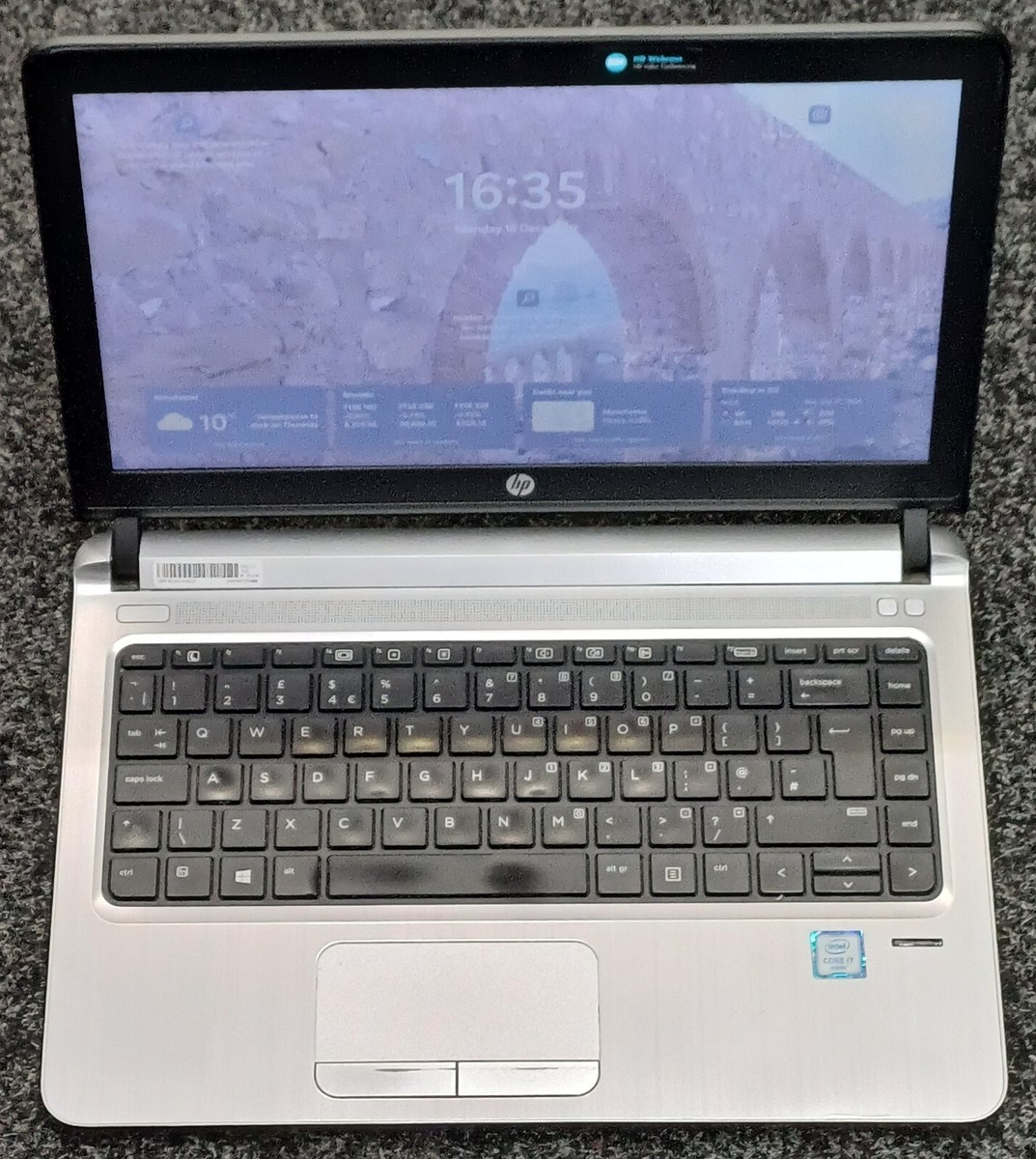 s-l1200.jpg