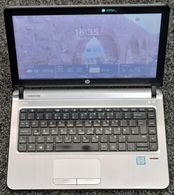 s-l400.jpg