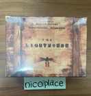 Lighthouse Collector's Edition  Blu-ray U.S. Tax Included