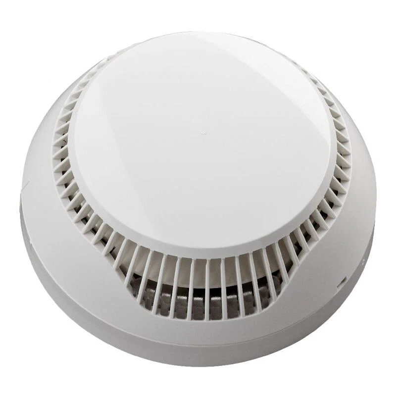 FIREANGEL ESP MAGFIRE ADDRESSABLE OPTICAL SMOKE DETECTOR