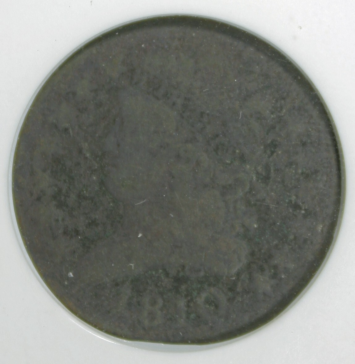Picture 2 of 4