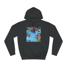 Mario Balotelli 