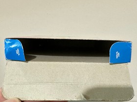 Mickey's Adventure In Numberland (Nintendo Nes) Authentic Complete