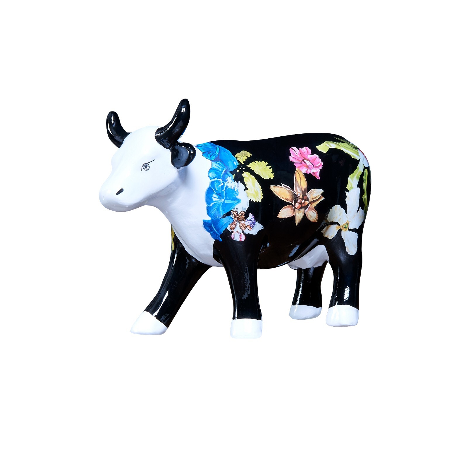 Thumbnail - A Caminho Do Brejo - Cowparade Kuh Medium - 47496