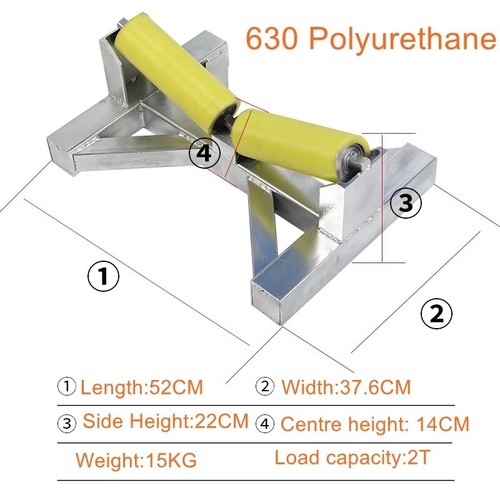 Pipe Roller Pulley PE PPR Pipe Bracket MPP Pipe Water Pipe Gas Pipe pipe-roller-pulley-pe-ppr-pipe-bracket-mpp-pipe-water-pipe-gas-pipe