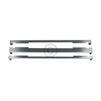 Ausgleichsleiste Siemens 00749705 3Er Set HöHenausgleich FüR GeschirrspüLer