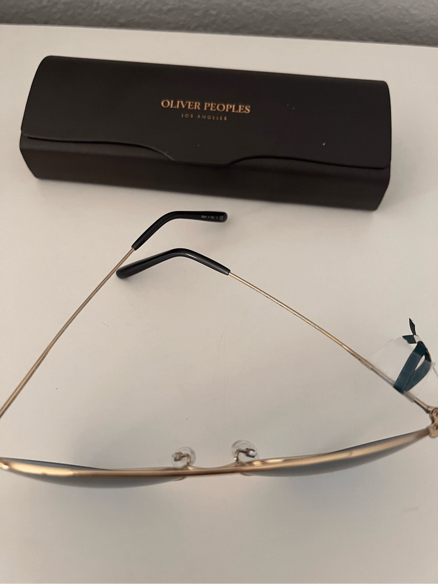 希少本 OLIVER PEOPLES : LOS ANGELES コンセプト本 8192L8DvPXL._UF350,350_QL50_.jpg
