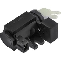 NTY Druckwandler Turbolader FüR Opel Astra J Caravan 1.7 Cdti 1.3 Zafira Tourer