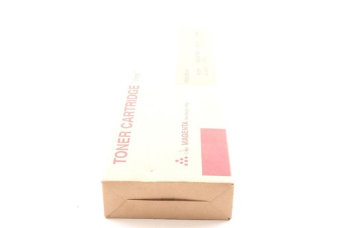 Generic Type 110 Toner Magenta For Use In Ricoh, Danka, Infotec, Lanier, Nashuat - Picture 3 of 5