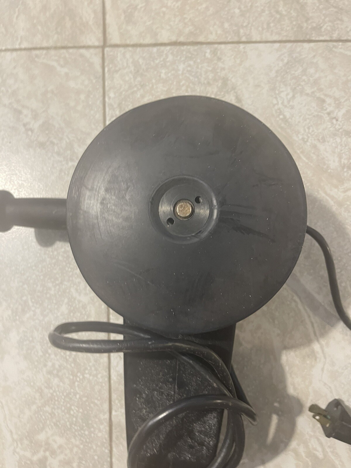 Craftsman 6” inch Sander Polisher model 315.115030 2 speed eBay