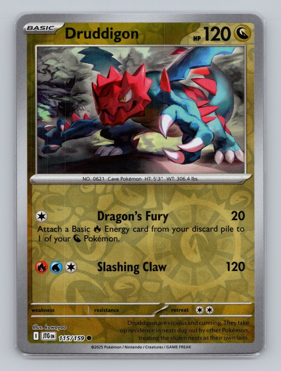 how do you battle with pokemon cards Pokemon Battle Academy Trading Card Game 2022