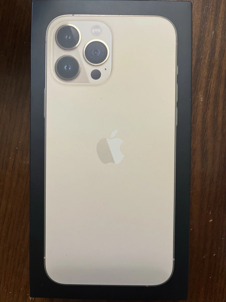 Apple iPhone 13 Pro Max 128GB for Sale - Shop New & Used Cell