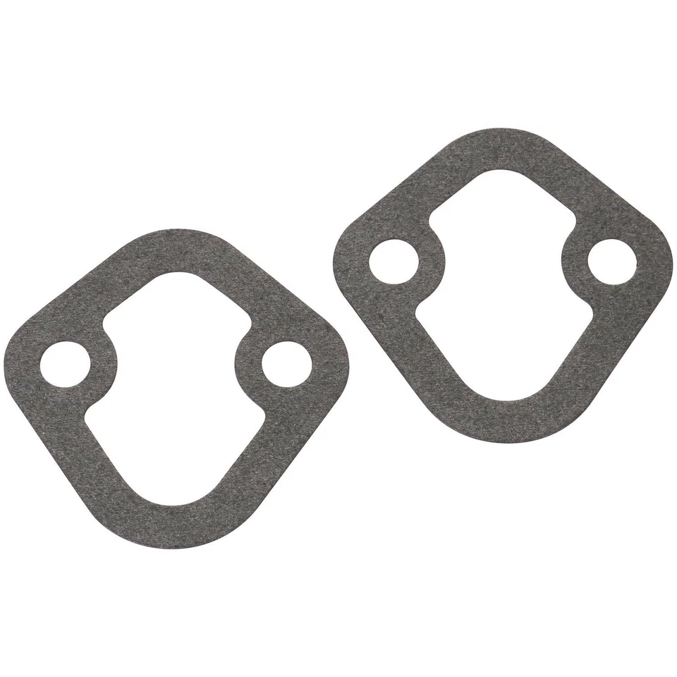 Bomba de combustible mecánica Spectra Premium SP1056MP para Chevrolet GMC C60 C6000 80-85 Foto 2 de 4