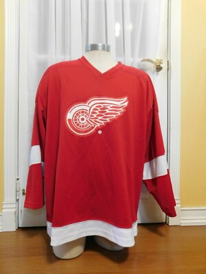 miller lite hockey jersey