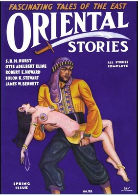 ORIENTAL STORIES MAGIC CARPET GOLDEN FLEECE 22 Choice Issues On USB Flash Drive