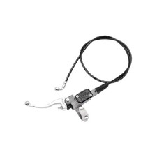 Clutch Master Cylinder Lever KTM SX XC EXC F 125 150 250 300 350 450 500 525 530