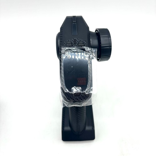 Rlaarlo Omni Terminator 4 Wheel Drive Remote Controlled Monster Truck RZ001G-A - Picture 10 of 20