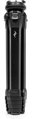 - FREESHIPPING - Peak Design Travel Tripod Aluminum Lightweight Camera Tripod