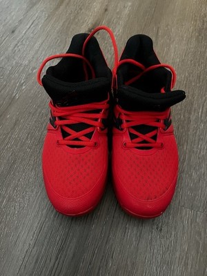 Adidas Sportschuhe Größe 39,5