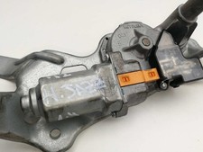 76710TF0003 HINTERER WISCHERMOTOR / 1586287 FÜR HONDA JAZZ GE 1.4 COMFORT 99 C