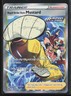 Rapid Strike Style Mustard TG27/TG30 Brilliant Stars Trainer Gallery Pokemon NM