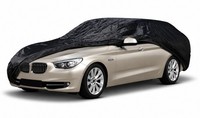 Autoabdeckung Car Cover FüR BMW 5Er GT Gran Turismo (F07)