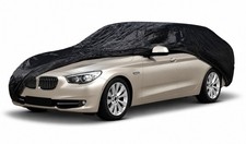 Autoabdeckung Car Cover f�r BMW 5er GT Gran Turismo (F07)