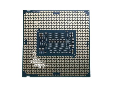 CPU Intel Core i5-9400F CPU Amazon.com: Intel Core i5-9400F Desktop Processor 6 Cores up