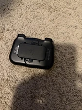 Razer Kishi Gamevice Model  RZ06-0336