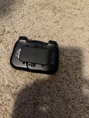 Razer Kishi Gamevice Model  RZ06-0336