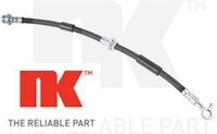 NK 8522103 Bremsschlauch FüR Nissan